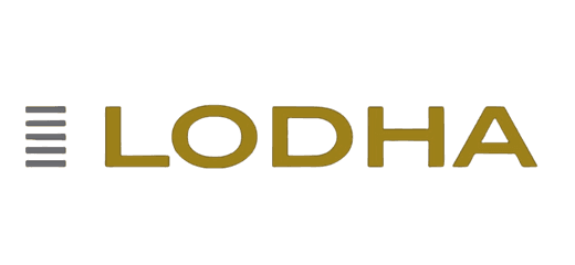 Property partner